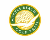 /public/logoimage/1558192710Myrtle Beach Golf Trail Logo 8.jpg